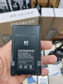 بیسیم مجاز موتوکام MC444