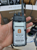 بیسیم مجاز موتوکام MC444