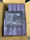 جت فن مدل J0I Max-V دمنده مکنده