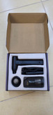 جت فن مدل J0I Max-V دمنده مکنده