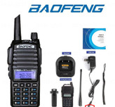 بیسیم واکی تاکی باوفنگ Uv82