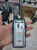 بیسیم واکی تاکی باوفنگ Uv82