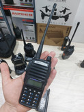 بیسیم واکی تاکی باوفنگ Uv82