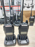 بیسیم واکی تاکی باوفنگ Uv82