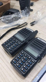 بیسیم واکی تاکی باوفنگ Uv82