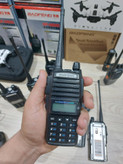 بیسیم واکی تاکی باوفنگ Uv82