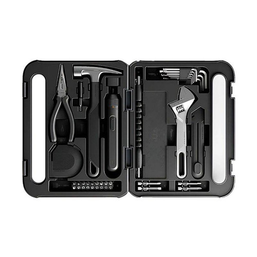 جعبه ابزار شیائومی میجیا مدل Xiaomi mijia MJGJX001QW