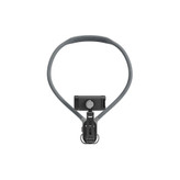 هولدر گردنی موبایل تلسین Telesin S2-HNB-02 POV Phone Holder