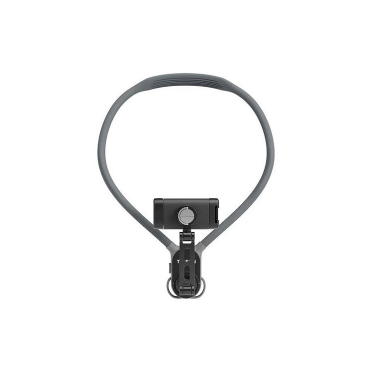 هولدر گردنی موبایل تلسین Telesin S2-HNB-02 POV Phone Holder