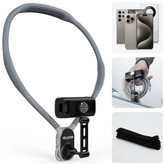هولدر گردنی موبایل تلسین Telesin S2-HNB-02 POV Phone Holder